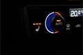 Audi A1 Sportback 30 TFSI 116pk S line  17inch/Mythos Bla Zwart - thumbnail 9