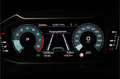 Audi A1 Sportback 30 TFSI 116pk S line  17inch/Mythos Bla Zwart - thumbnail 13