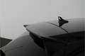 Audi A1 Sportback 30 TFSI 116pk S line  17inch/Mythos Bla Zwart - thumbnail 5