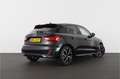Audi A1 Sportback 30 TFSI 116pk S line  17inch/Mythos Bla Zwart - thumbnail 7
