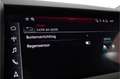 Audi A1 Sportback 30 TFSI 116pk S line  17inch/Mythos Bla Zwart - thumbnail 21