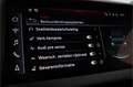Audi A1 Sportback 30 TFSI 116pk S line  17inch/Mythos Bla Zwart - thumbnail 22