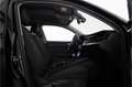 Audi A1 Sportback 30 TFSI 116pk S line  17inch/Mythos Bla Zwart - thumbnail 4