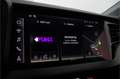 Audi A1 Sportback 30 TFSI 116pk S line  17inch/Mythos Bla Zwart - thumbnail 23