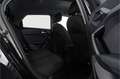 Audi A1 Sportback 30 TFSI 116pk S line  17inch/Mythos Bla Zwart - thumbnail 18