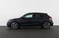 Audi A1 Sportback 30 TFSI 116pk S line  17inch/Mythos Bla Zwart - thumbnail 12