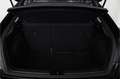Audi A1 Sportback 30 TFSI 116pk S line  17inch/Mythos Bla Zwart - thumbnail 24