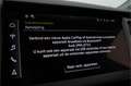 Audi A1 Sportback 30 TFSI 116pk S line  17inch/Mythos Bla Zwart - thumbnail 16