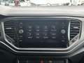 Volkswagen T-Roc 1.0 TSI 115pk, Carplay, Trekhaak, Sensoren Wit - thumbnail 23