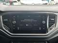 Volkswagen T-Roc 1.0 TSI 115pk, Carplay, Trekhaak, Sensoren Wit - thumbnail 22