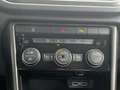 Volkswagen T-Roc 1.0 TSI 115pk, Carplay, Trekhaak, Sensoren Wit - thumbnail 24