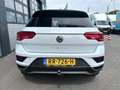 Volkswagen T-Roc 1.0 TSI 115pk, Carplay, Trekhaak, Sensoren Wit - thumbnail 9