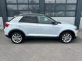 Volkswagen T-Roc 1.0 TSI 115pk, Carplay, Trekhaak, Sensoren Wit - thumbnail 13