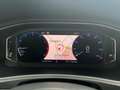 Volkswagen T-Roc 1.0 TSI 115pk, Carplay, Trekhaak, Sensoren Wit - thumbnail 18