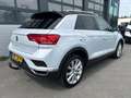 Volkswagen T-Roc 1.0 TSI 115pk, Carplay, Trekhaak, Sensoren Wit - thumbnail 12