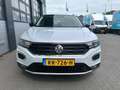 Volkswagen T-Roc 1.0 TSI 115pk, Carplay, Trekhaak, Sensoren Wit - thumbnail 2