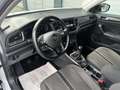 Volkswagen T-Roc 1.0 TSI 115pk, Carplay, Trekhaak, Sensoren Wit - thumbnail 7