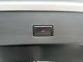 Volkswagen T-Roc 1.0 TSI 115pk, Carplay, Trekhaak, Sensoren Wit - thumbnail 11