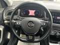 Volkswagen T-Roc 1.0 TSI 115pk, Carplay, Trekhaak, Sensoren Wit - thumbnail 15