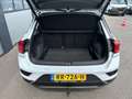 Volkswagen T-Roc 1.0 TSI 115pk, Carplay, Trekhaak, Sensoren Wit - thumbnail 10