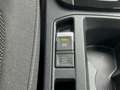 Volkswagen T-Roc 1.0 TSI 115pk, Carplay, Trekhaak, Sensoren Wit - thumbnail 26