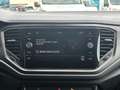 Volkswagen T-Roc 1.0 TSI 115pk, Carplay, Trekhaak, Sensoren Wit - thumbnail 20