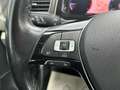 Volkswagen T-Roc 1.0 TSI 115pk, Carplay, Trekhaak, Sensoren Wit - thumbnail 16