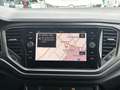 Volkswagen T-Roc 1.0 TSI 115pk, Carplay, Trekhaak, Sensoren Wit - thumbnail 21