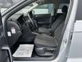 Volkswagen T-Roc 1.0 TSI 115pk, Carplay, Trekhaak, Sensoren Wit - thumbnail 5