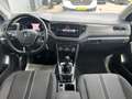 Volkswagen T-Roc 1.0 TSI 115pk, Carplay, Trekhaak, Sensoren Wit - thumbnail 14