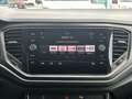 Volkswagen T-Roc 1.0 TSI 115pk, Carplay, Trekhaak, Sensoren Wit - thumbnail 19