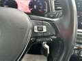 Volkswagen T-Roc 1.0 TSI 115pk, Carplay, Trekhaak, Sensoren Wit - thumbnail 17