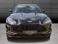 Aston Martin DBX ** Sport Exhaust**, Standheizung Schwarz - thumbnail 3