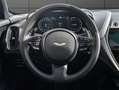 Aston Martin DBX ** Sport Exhaust**, Standheizung Schwarz - thumbnail 11