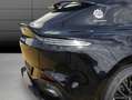 Aston Martin DBX ** Sport Exhaust**, Standheizung Schwarz - thumbnail 4