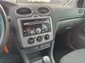Ford Focus Focus 1.6 Turbo TDCi Trend Grijs - thumbnail 6