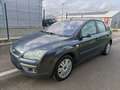 Ford Focus Focus 1.6 Turbo TDCi Trend Grijs - thumbnail 1