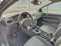 Ford Focus Focus 1.6 Turbo TDCi Trend Grijs - thumbnail 7