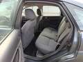 Ford Focus Focus 1.6 Turbo TDCi Trend Grijs - thumbnail 9