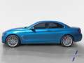 BMW 430 430iA Cabrio xDrive Azul - thumbnail 2