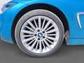 BMW 430 430iA Cabrio xDrive Azul - thumbnail 14