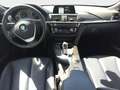 BMW 430 430iA Cabrio xDrive Azul - thumbnail 10