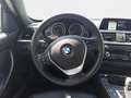 BMW 430 430iA Cabrio xDrive Azul - thumbnail 12