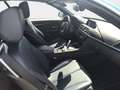BMW 430 430iA Cabrio xDrive Azul - thumbnail 15