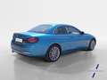 BMW 430 430iA Cabrio xDrive Azul - thumbnail 5