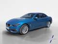 BMW 430 430iA Cabrio xDrive Azul - thumbnail 1