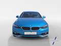 BMW 430 430iA Cabrio xDrive Azul - thumbnail 8