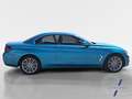 BMW 430 430iA Cabrio xDrive Azul - thumbnail 6