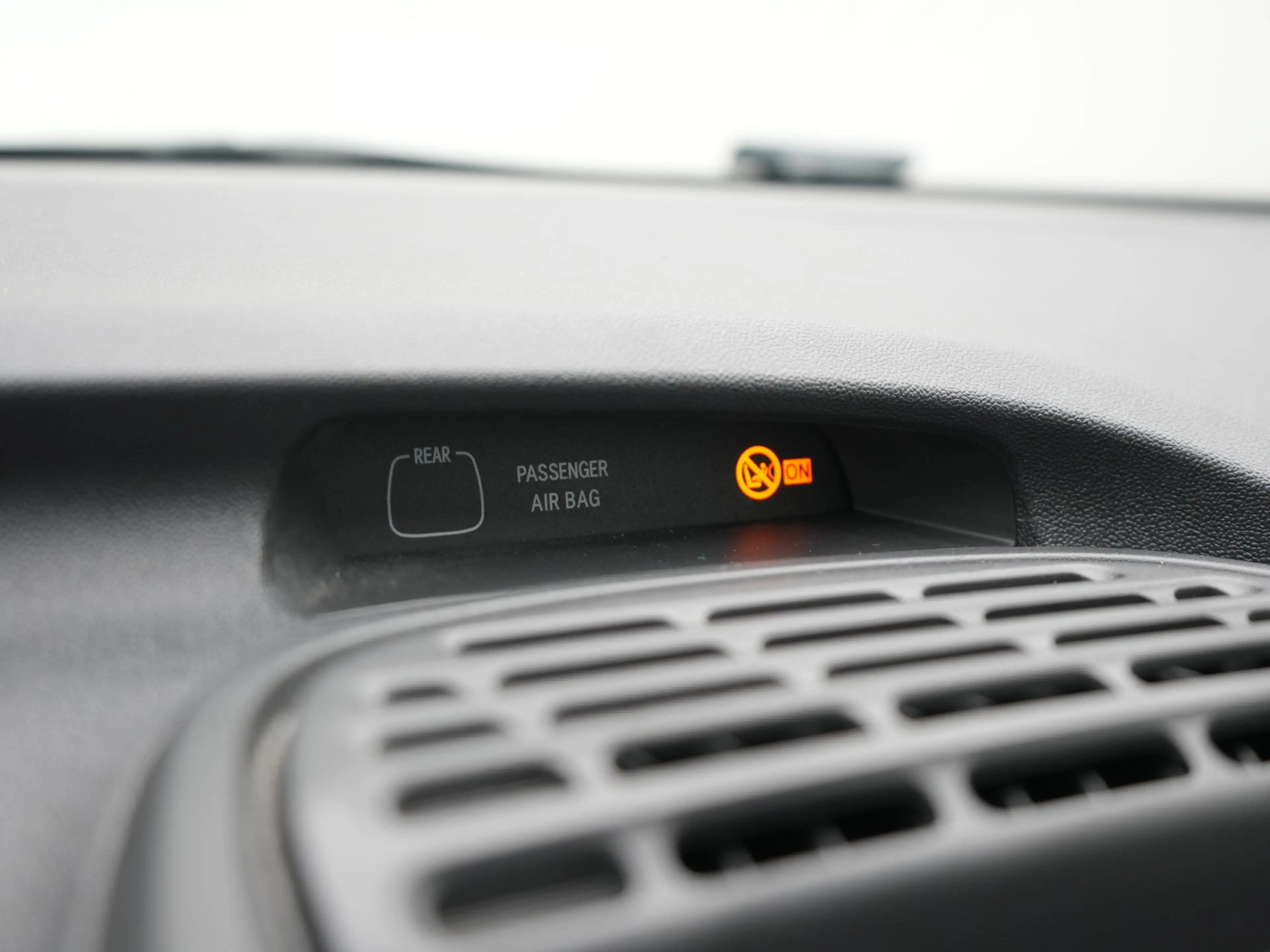 Toyota Aygo 1.0 VVT-i x-play — photo 30