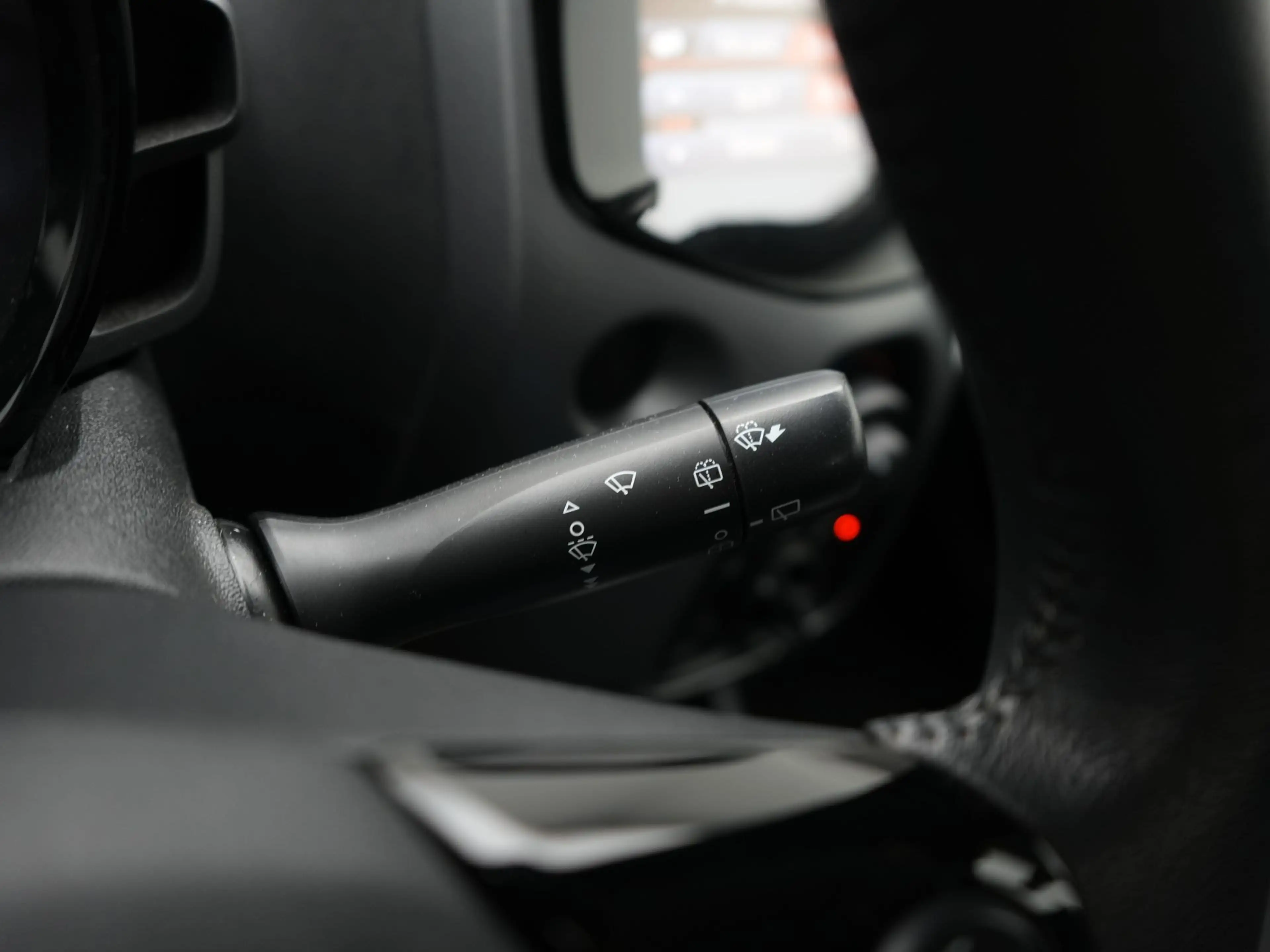 Toyota Aygo 1.0 VVT-i x-play — photo 15
